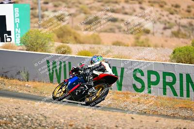 media/Oct-04-2025-Classic Track Days (Sat) [[b9f2049d9d]]/Races/2-215/